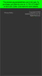 Mobile Screenshot of equipmentdirect.com